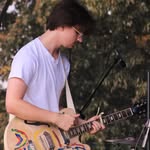 Elliot Graves