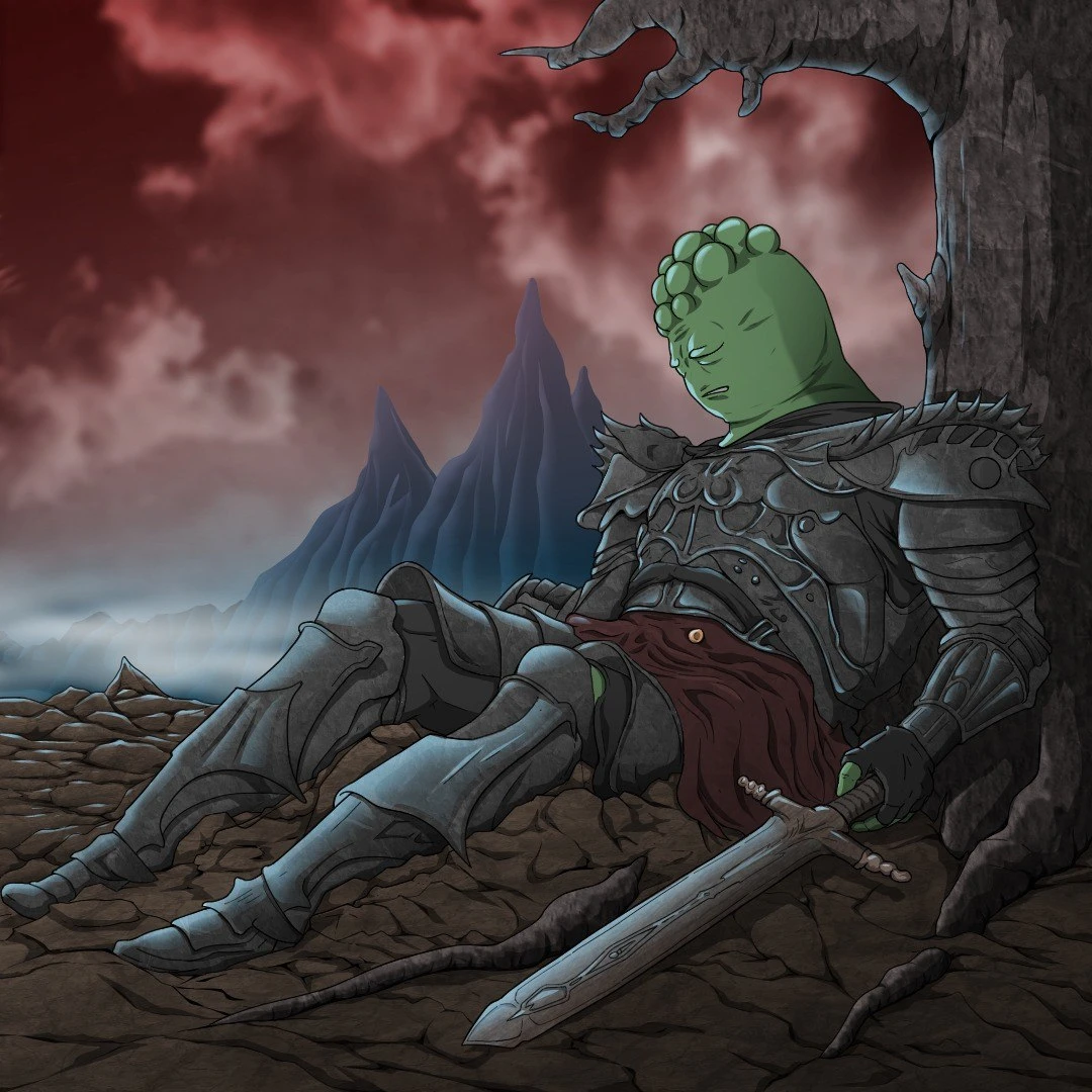fdyt