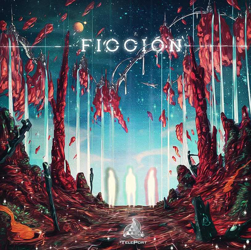 fio