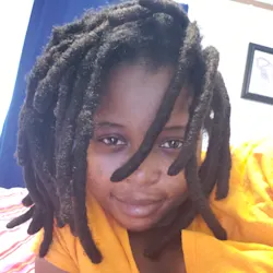 Keianne T.